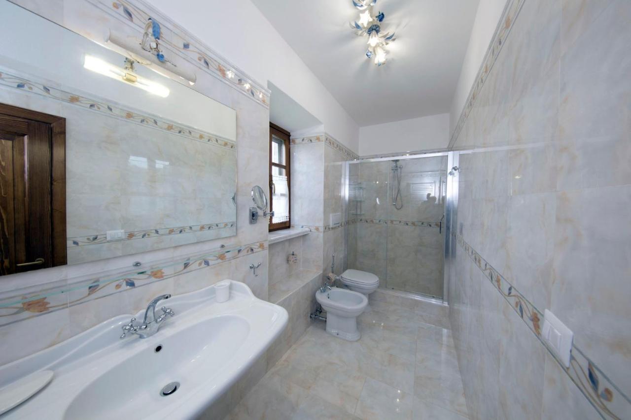 Podere Le Volte Country House La Mita Civitella in Val di Chiana Zewnętrze zdjęcie